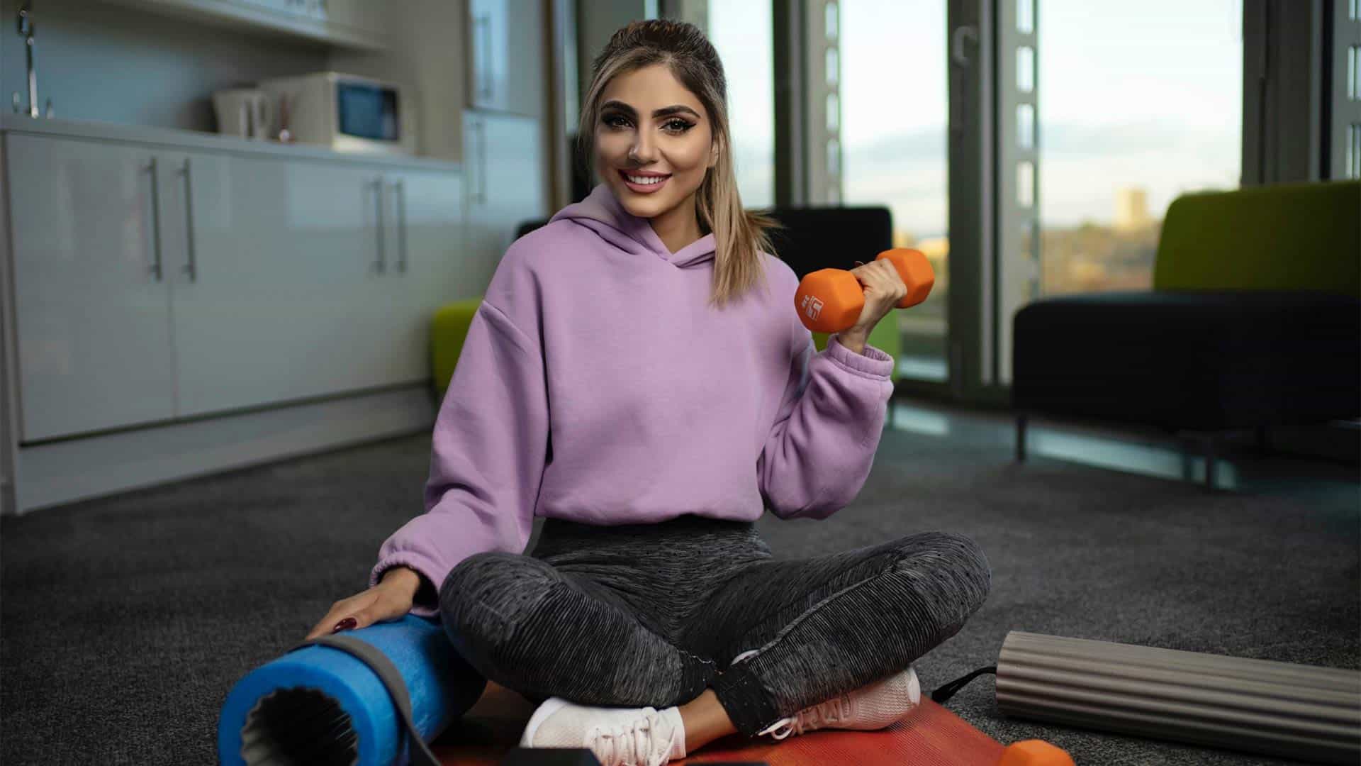 The Truth About Getting Fit At Home 01 004